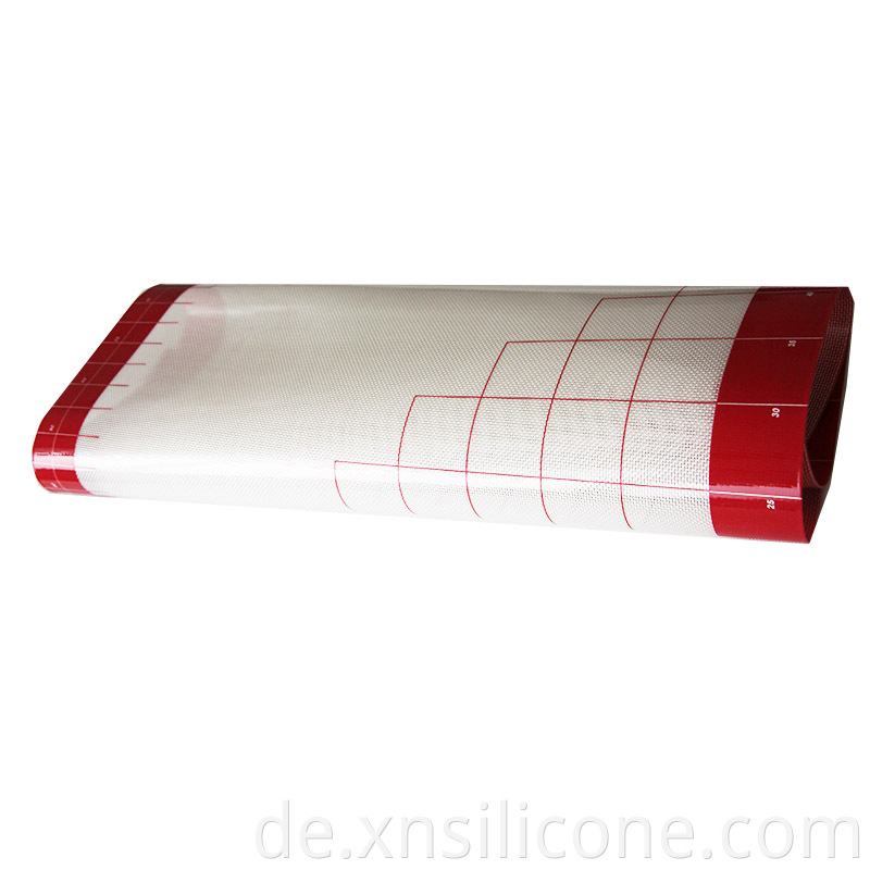 Silicone Baking Mat